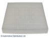 BLUE PRINT ADG02567 Filter, interior air